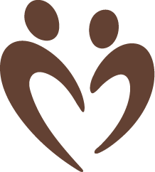 Logo van therapie- en coachingspraktijk Marijn van Meijl